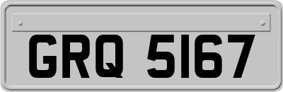 GRQ5167
