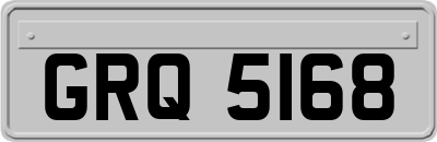 GRQ5168