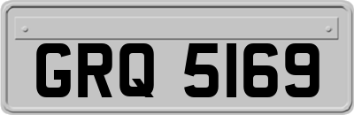 GRQ5169