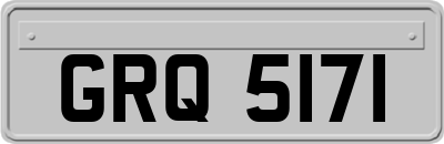 GRQ5171
