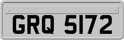 GRQ5172
