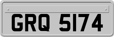 GRQ5174