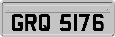 GRQ5176