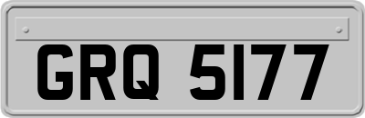 GRQ5177