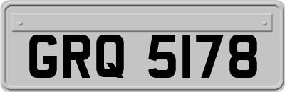 GRQ5178