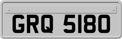 GRQ5180