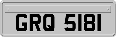 GRQ5181