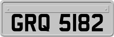 GRQ5182