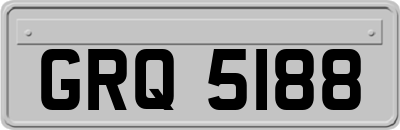 GRQ5188