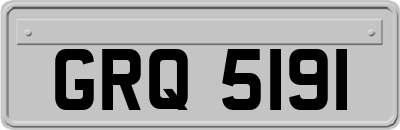 GRQ5191