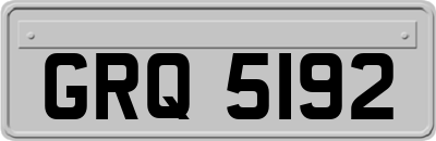 GRQ5192
