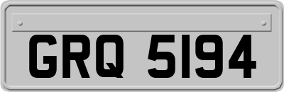GRQ5194