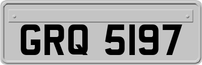 GRQ5197