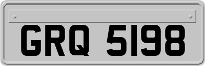 GRQ5198