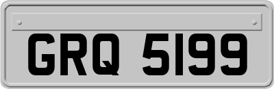 GRQ5199