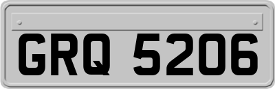 GRQ5206