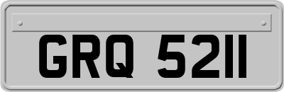 GRQ5211