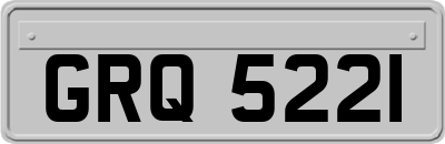 GRQ5221