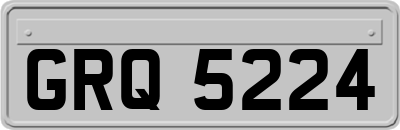 GRQ5224