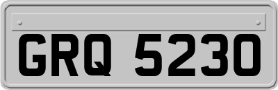 GRQ5230