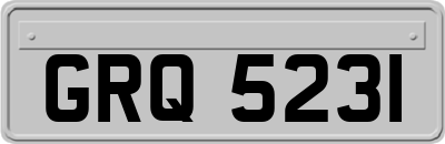 GRQ5231