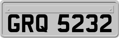 GRQ5232