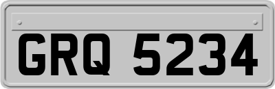 GRQ5234