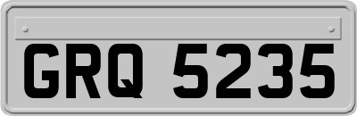 GRQ5235
