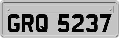 GRQ5237