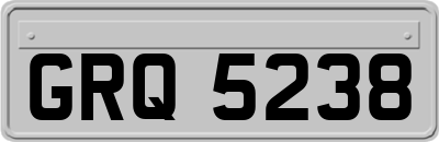 GRQ5238
