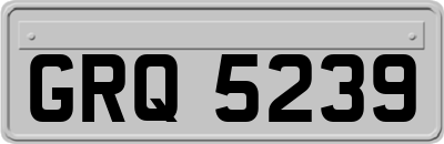 GRQ5239