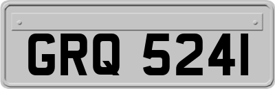 GRQ5241
