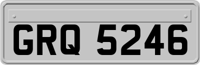 GRQ5246