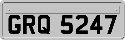 GRQ5247