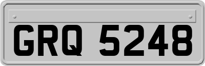 GRQ5248