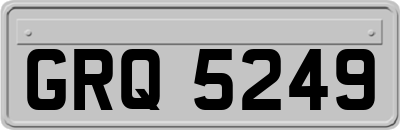 GRQ5249