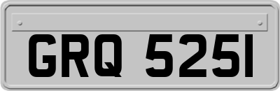GRQ5251