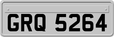 GRQ5264
