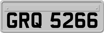 GRQ5266