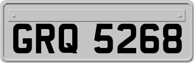 GRQ5268