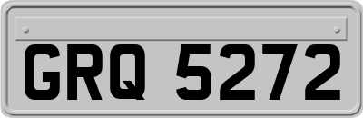 GRQ5272