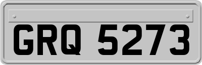 GRQ5273