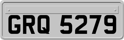 GRQ5279