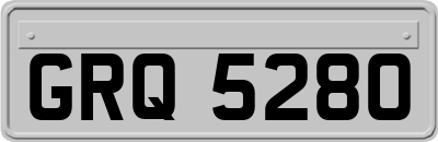 GRQ5280