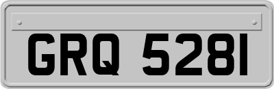 GRQ5281