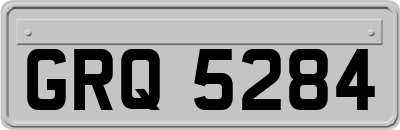 GRQ5284