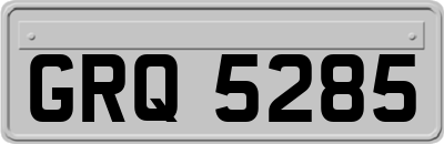 GRQ5285