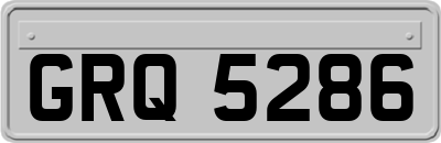 GRQ5286