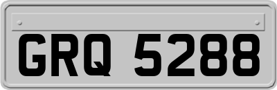 GRQ5288