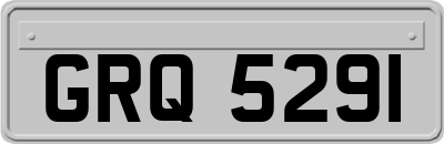 GRQ5291